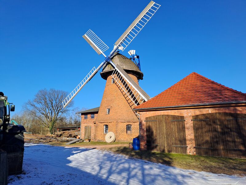 Datei:Kummer-Windmuehle-Muehlen-MV-Foto-Arlt-2025-2.jpg