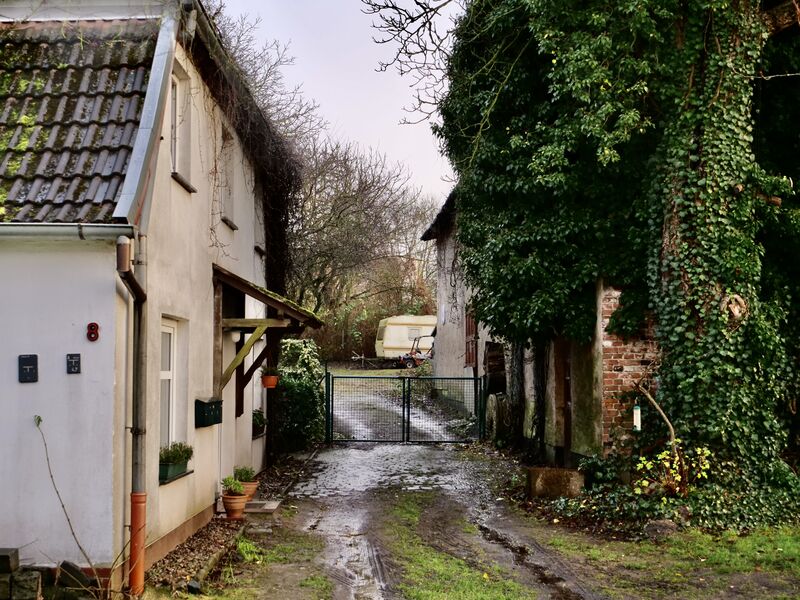 Datei:Windmühle Stralsund Bild 1.jpg