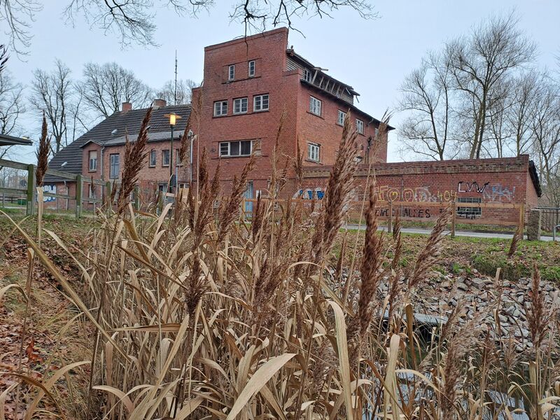 Datei:Neubukow-Wassermuehle-Muehlen-MV-Foto-Arlt-2025-5.jpg
