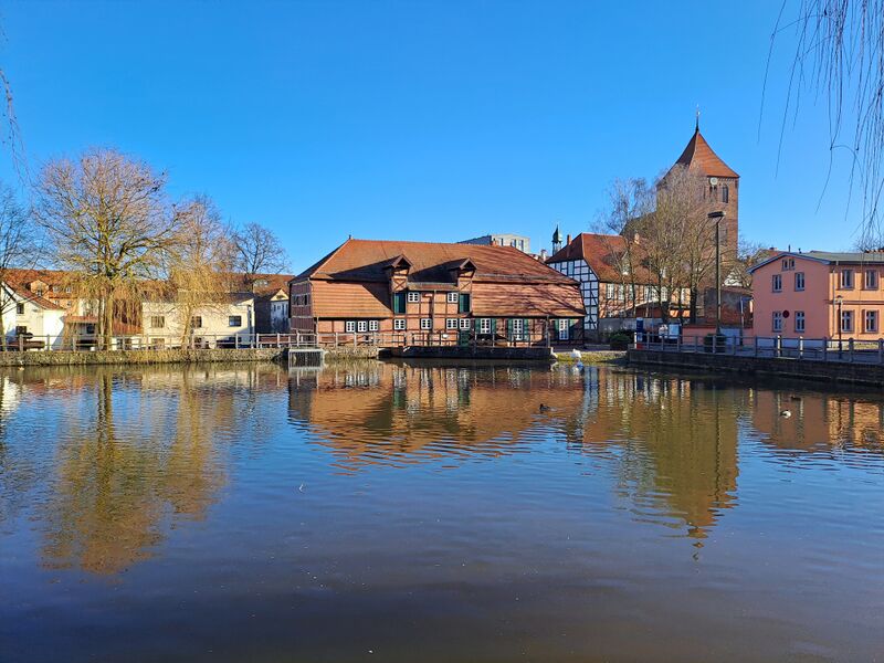 Datei:Teterow-Stadtmuehle-Wassermuehle-Muehlen-MV-Foto-Arlt-2025-1.jpg