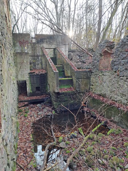 Datei:Wanzka-Wassermuehle-Muehlen-MV-Foto-Arlt-2025-4.jpg