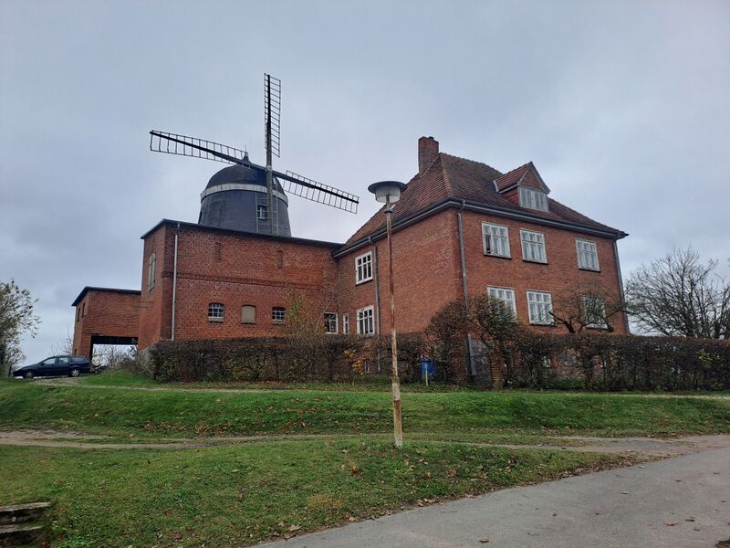 Datei:Woldegk-5-Seemuehle-Windmuehle-Muehlen-MV-Foto-Arlt-2025-3.jpg