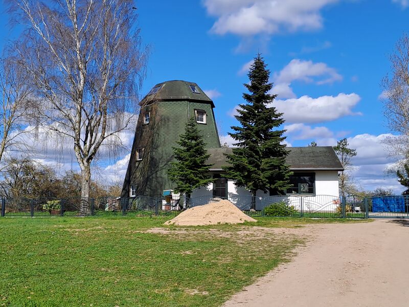 Datei:Beggerow-Windmuehle-Muehlen-MV-Foto-Arlt-2025-1.jpg