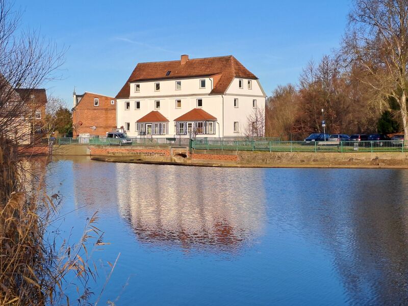 Datei:Rehna-Wassermuehle-Muehlen-MV-Foto-Arlt-2025-1.jpg