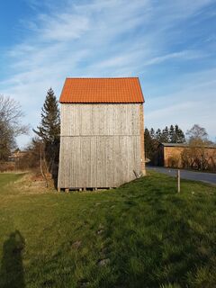 Bildbeschreibung