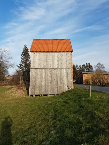 Datei:Motormühle Wasdow Bild 3.jpg