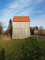 Vorschaubild der Version vom 15:12, 27. Okt. 2025