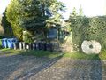 Vorschaubild der Version vom 21:57, 5. Dez. 2025