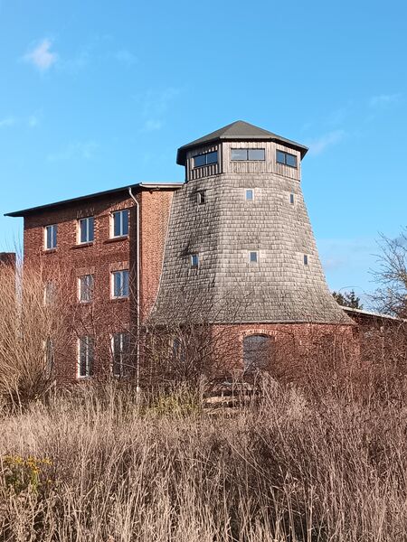 Datei:Windmühle Japenzin Bild 2.jpg