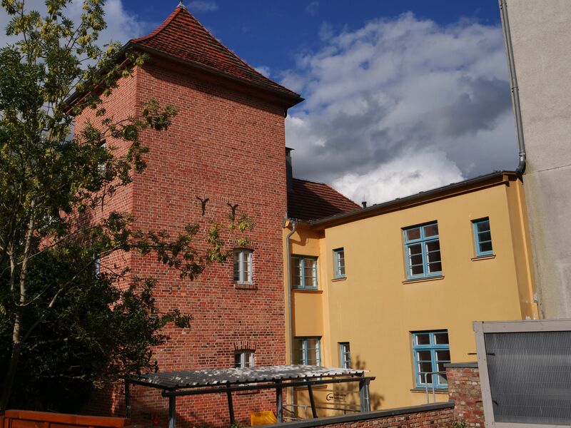 Datei:P1001814.JPG