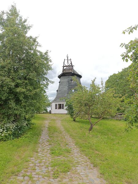 Datei:Windmühle Törpin Bild 2.jpg