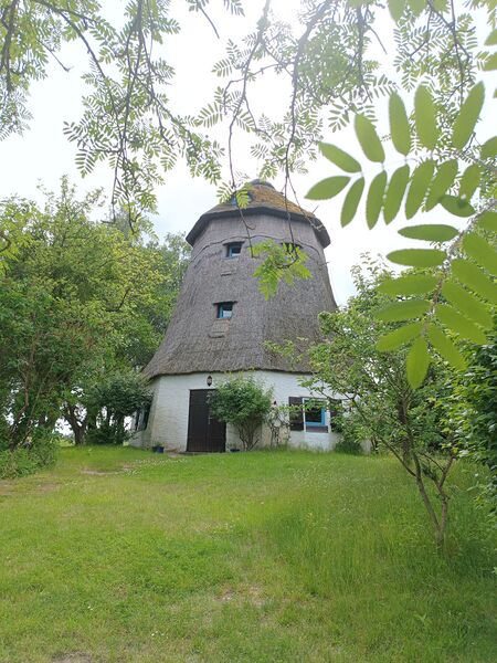 Datei:Windmühle Varchentin Bild 4.jpg