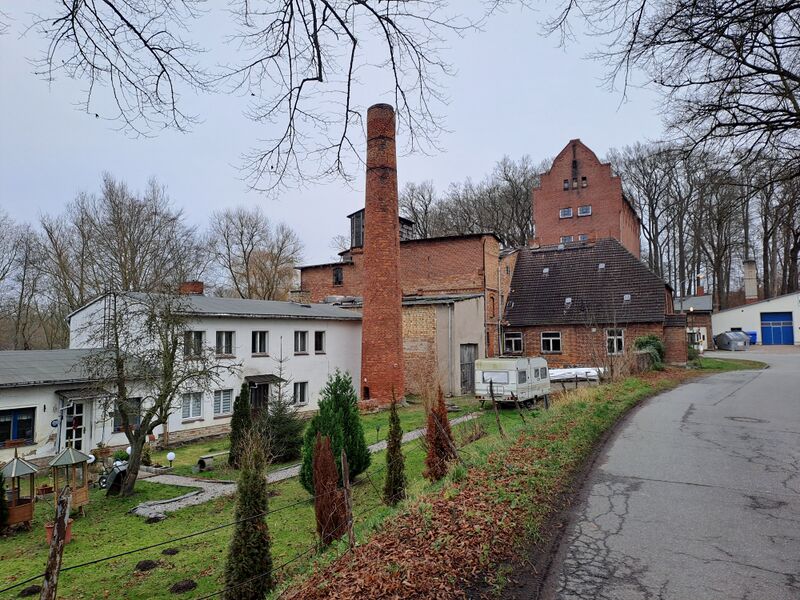 Datei:Neubukow-Wassermuehle-Muehlen-MV-Foto-Arlt-2025-16.jpg