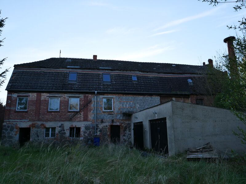 Datei:P1000200.JPG