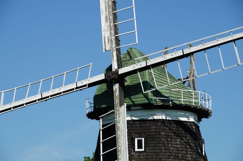 Datei:Nantrow-Windmuehle-Muehlen-MV-Foto-Arlt-2024-4.JPG