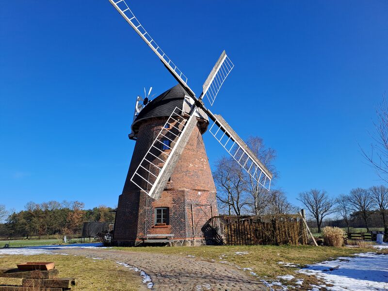 Datei:HagenowHeide-Windmuehle-Muehlen-MV-Foto-Arlt-2025-2.jpg