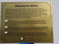 Vorschaubild der Version vom 19:57, 22. Dez. 2025