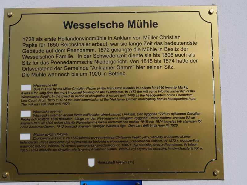 Datei:P1000150.JPG