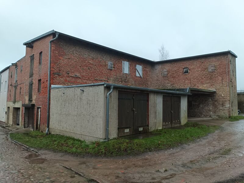 Datei:Motormühle Lassan Bild 2.jpg