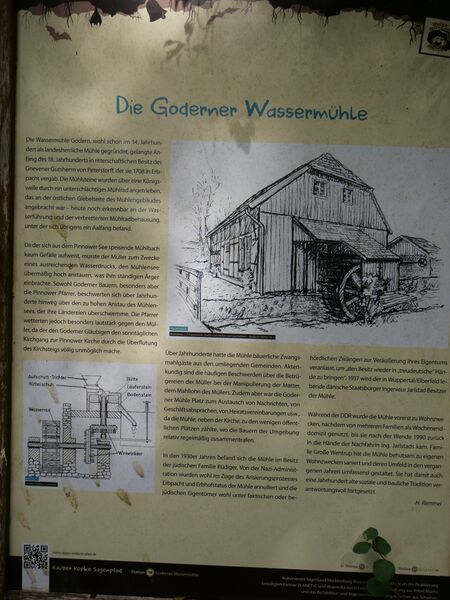 Datei:P1002102.JPG