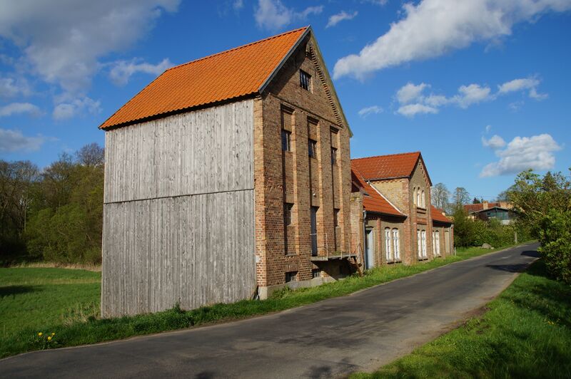 Datei:Wasdow-Wassermuehle-Muehlen-MV-Foto-Arlt-2024-2.JPG