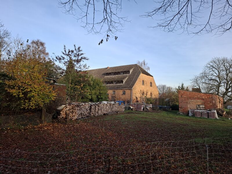 Datei:Motormühle Gültz Bild 3.jpg