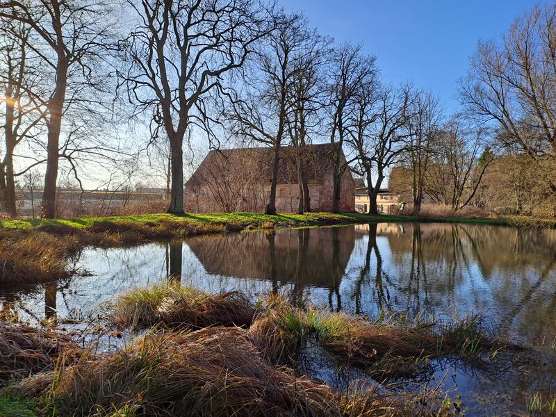 Datei:Muehlenhagen-Wassermühle-Muehlen-MV-Foto-Arlt-2025-1.jpg