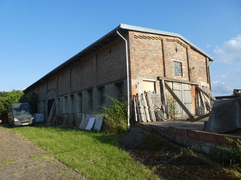 Datei:P1070179.JPG
