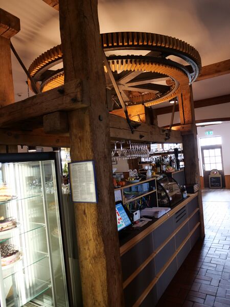Datei:P1000570.JPG