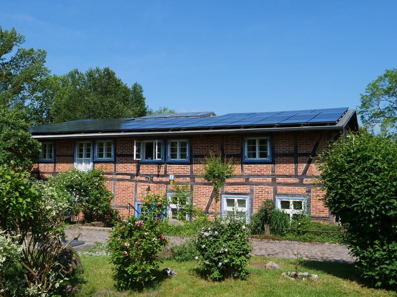 Datei:Wassermühle Rüting bild 2.jpg