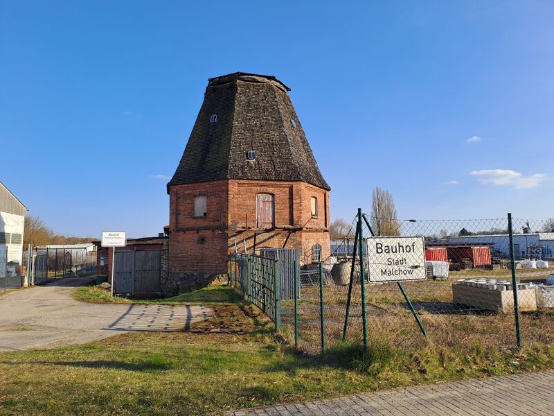 Datei:Malchow2-Muehle-MV-Foto-Arlt-2025-3.jpg