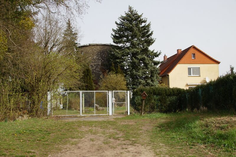 Datei:Neustrelitz-Windmuehle-Muehlen-MV-Foto-Arlt-2024-1.JPG