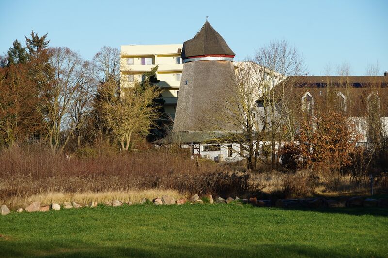 Datei:Demmin-Windmuehle-Muehlen-MV-Foto-Arlt-2025-3.JPG