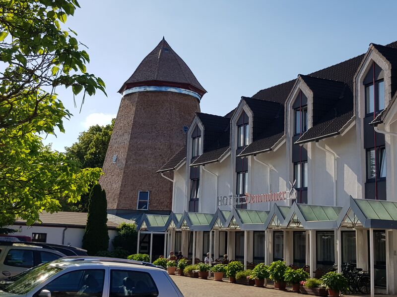 Datei:Windmühle Demmin Bild 3.jpg