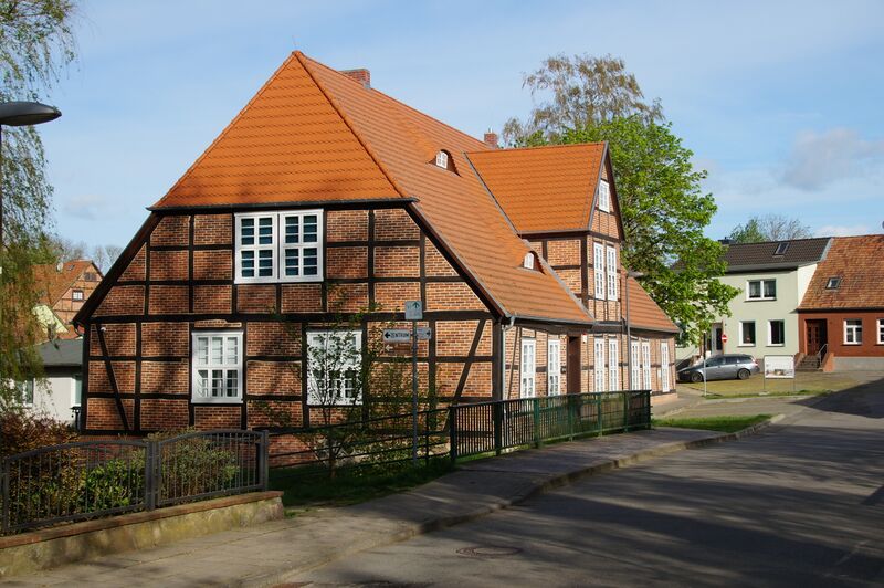 Datei:Goldberg-Wassermuehle-Muehlen-MV-Foto-Arlt-2024-3.JPG