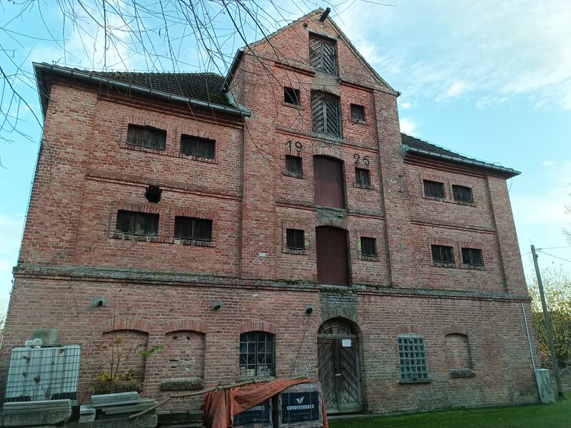 Datei:Motormühle Lüskow Bild 2.jpg
