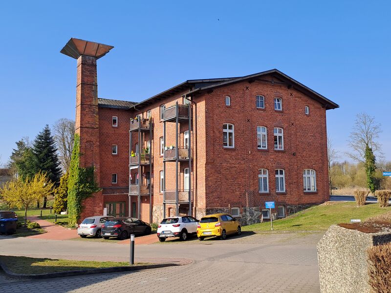 Datei:Wittenburg-Wassermuehle-Muehlen-MV-Foto-Arlt-2025-3.jpg