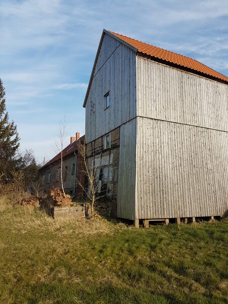 Datei:Motormühle Wasdow Bild 2.jpg