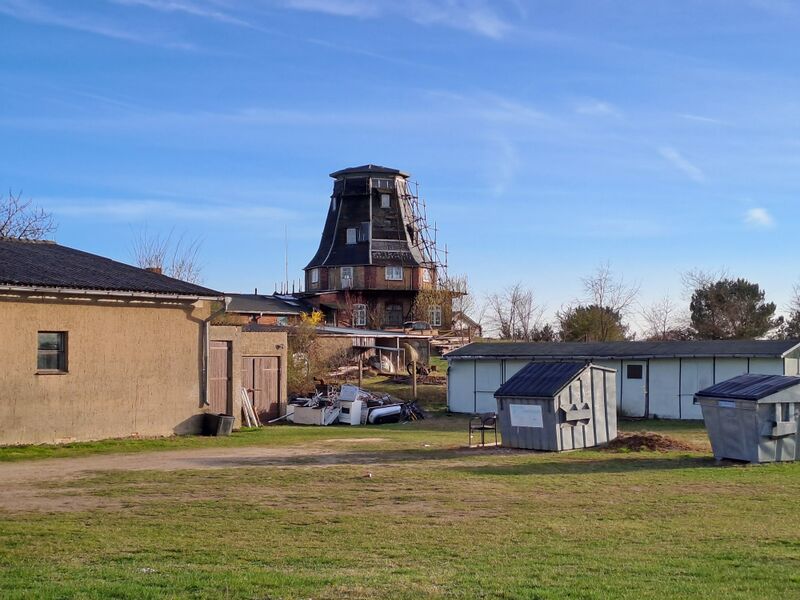 Datei:Neukloster-Windmuehle-Muehlen-MV-Foto-Arlt-2025-2.jpg