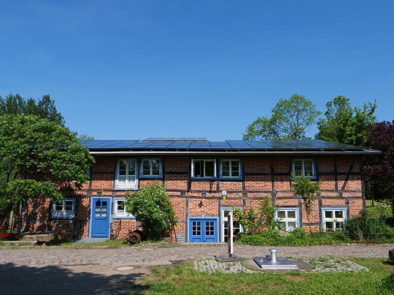 Datei:240521 Rüting Südseite Front P1000318.JPG