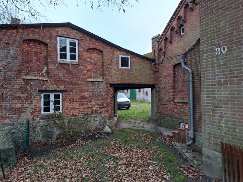 Datei:Breesen-Schrotmuehle-Muehlen-MV-Foto-Arlt-2025-3.jpg