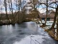 Vorschaubild der Version vom 19:06, 4. Dez. 2025