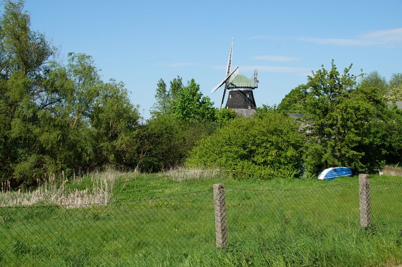 Datei:Nantrow-Windmuehle-Muehlen-MV-Foto-Arlt-2024-3.JPG