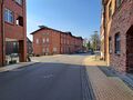 Vorschaubild der Version vom 17:44, 4. Okt. 2025