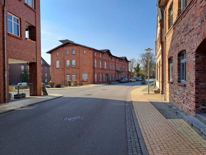 Datei:Wittenburg-Wassermuehle-Muehlen-MV-Foto-Arlt-2025-1.jpg