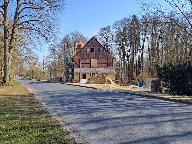 Datei:Gresse-Wassermuehle-Muehlen-MV-Foto-Arlt-2025-1.jpg