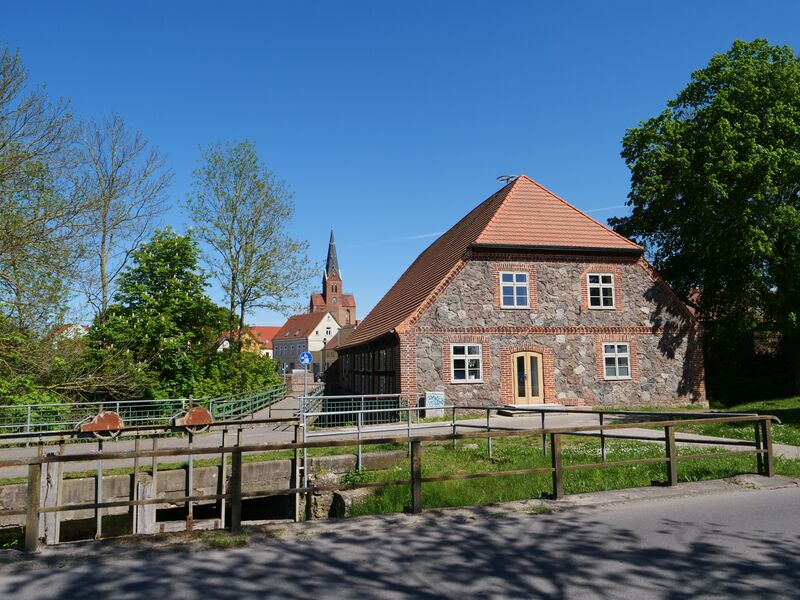 Datei:P1000253.JPG
