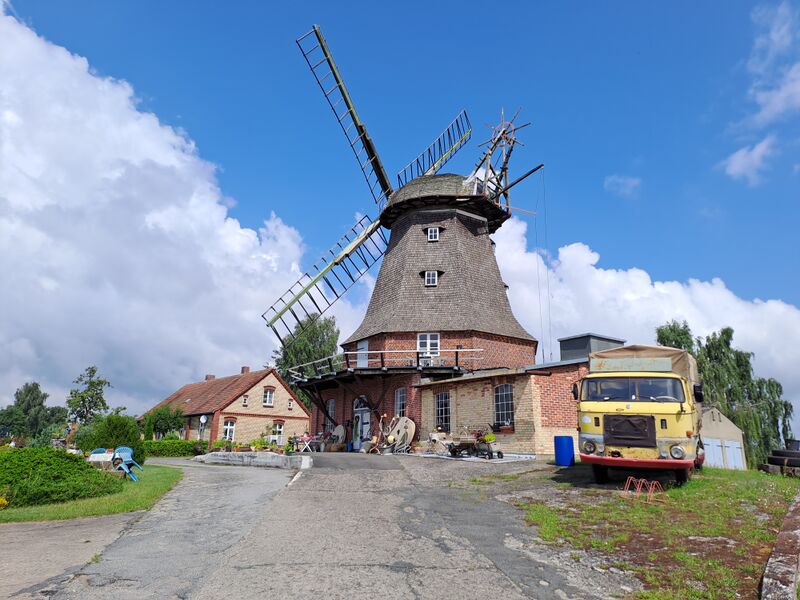 Datei:Dabel-Muehle-MV-Foto-Arlt-2025-2.jpg