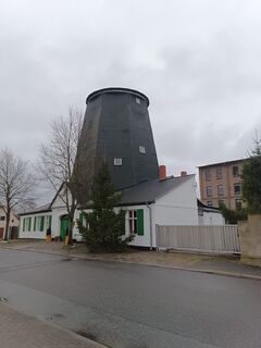 Bildbeschreibung