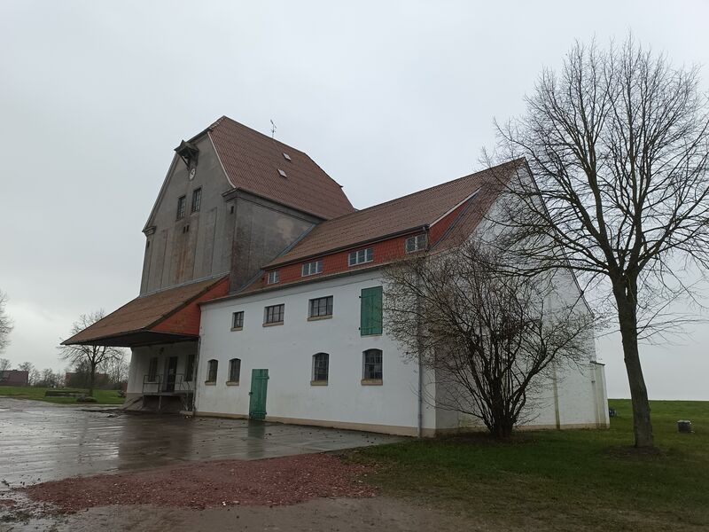 Datei:Motormühle Schmatzin Bild 2.jpg